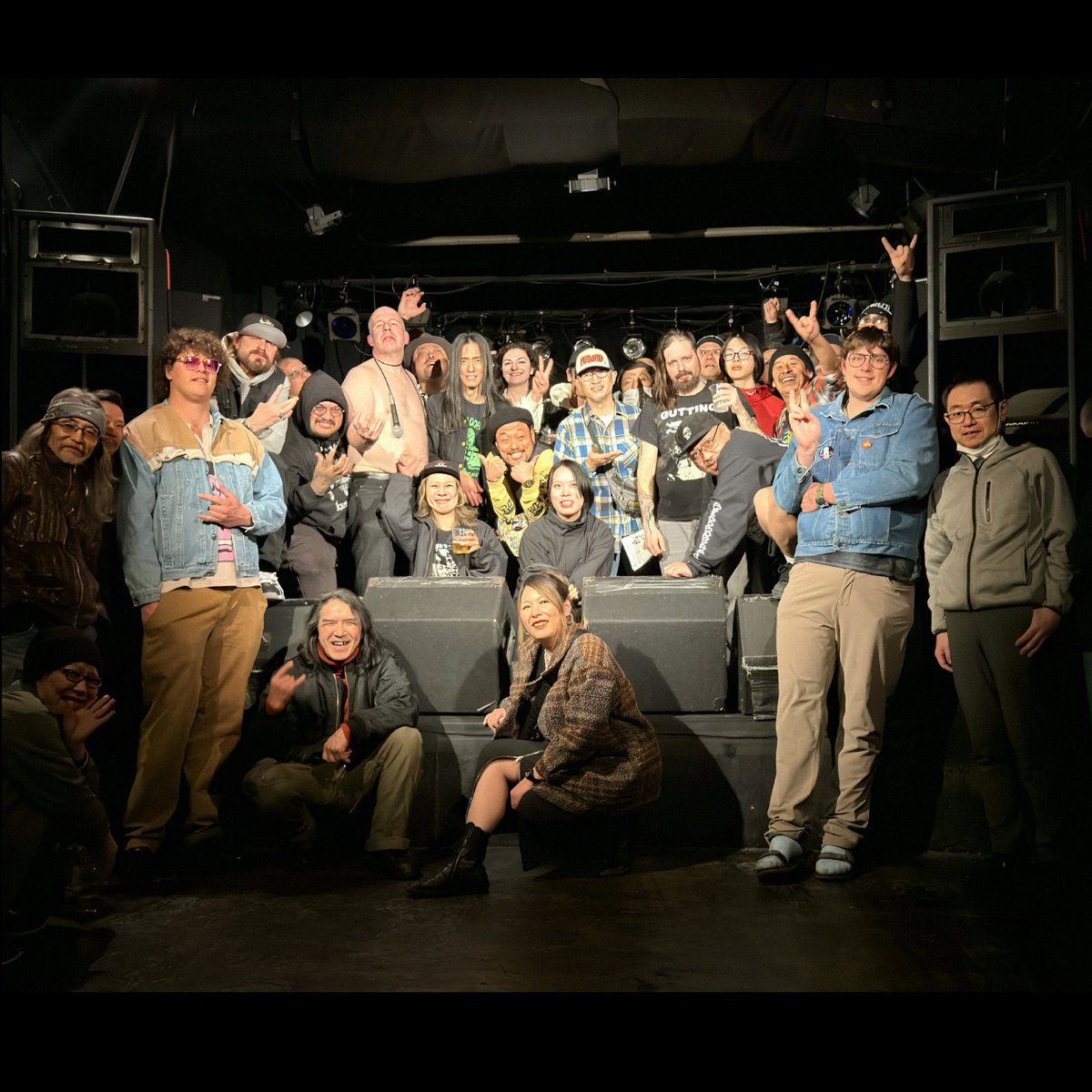 セイブ・ザ・ヒロシマ（ＳＴＨ） tweet media