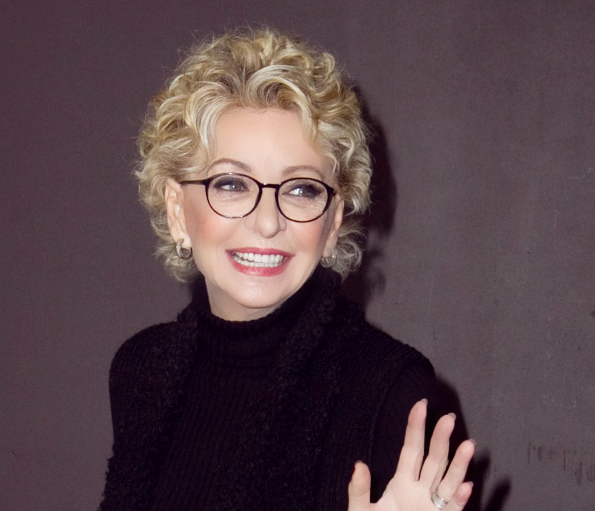 Cinguetterai tweet media