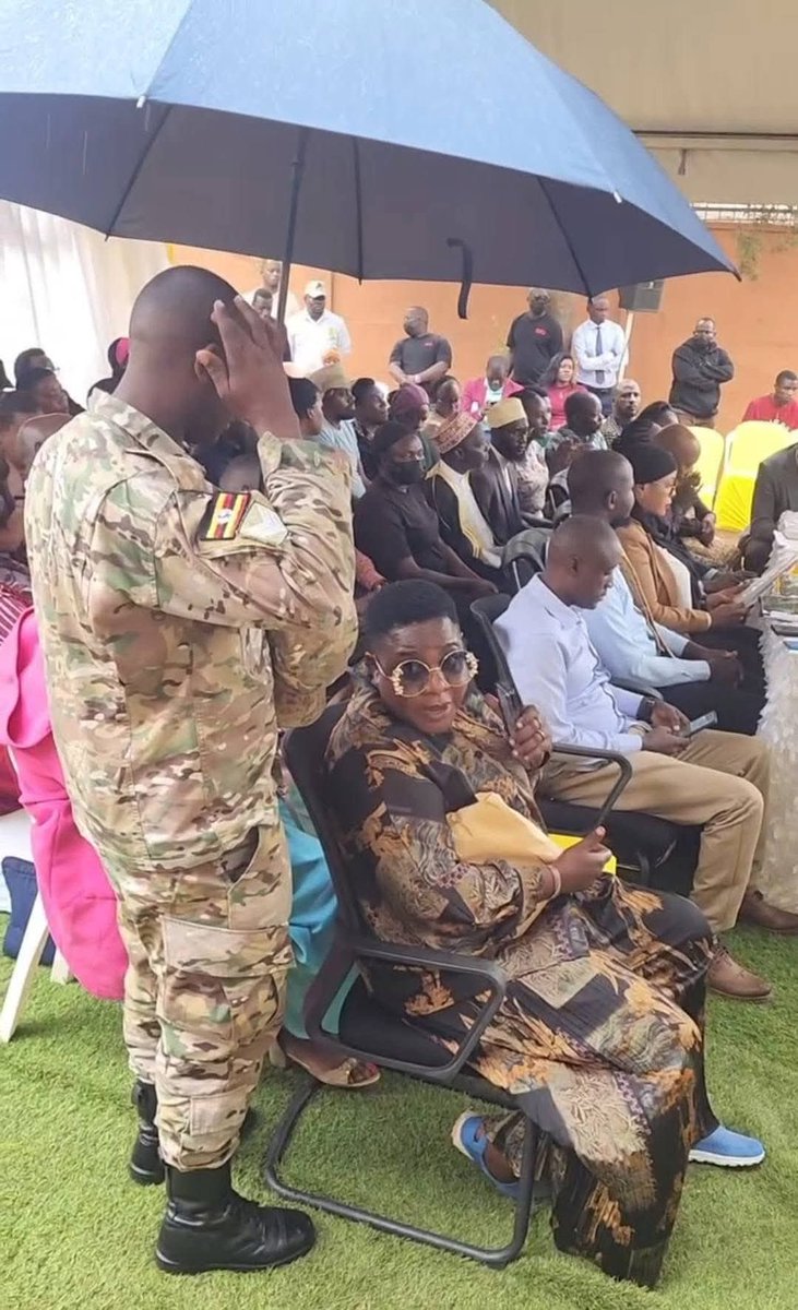 Brayo🇺🇬 tweet media