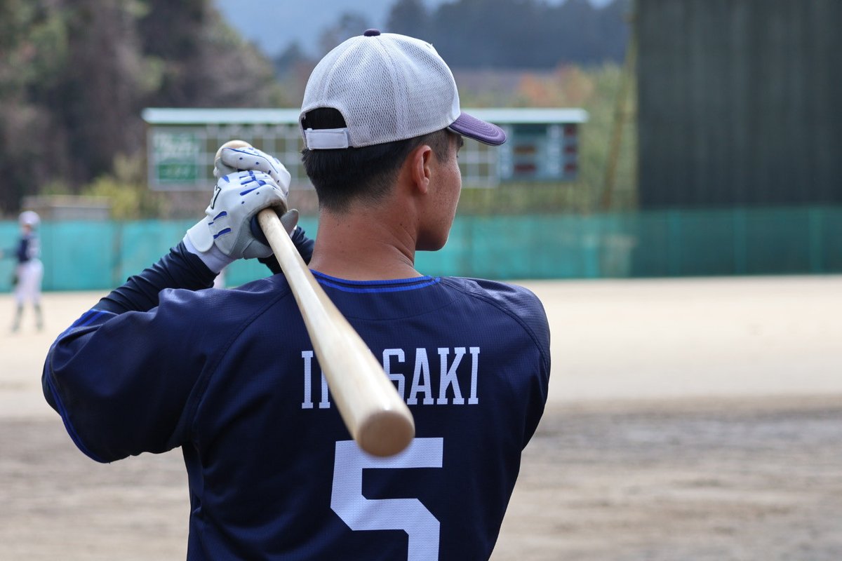 サムティ硬式野球部 tweet media