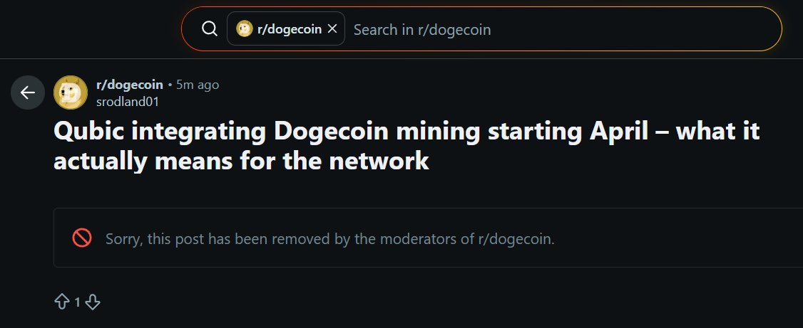 Come-from-Beyond tweet media