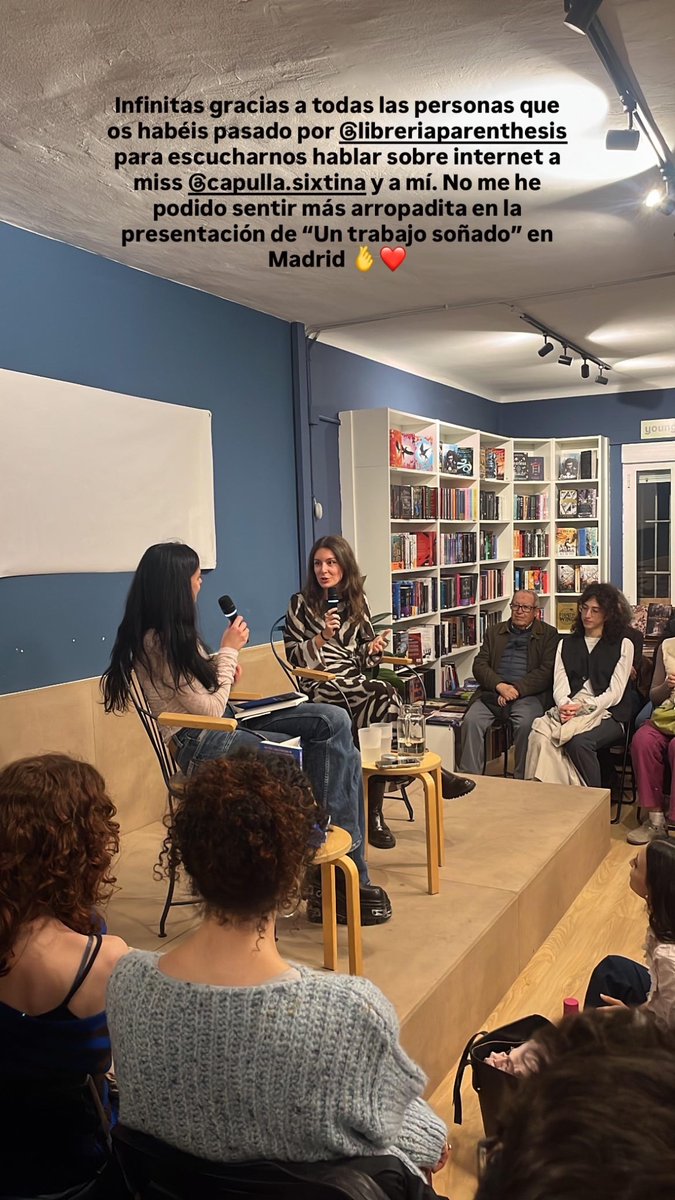 Mar Manrique tweet media