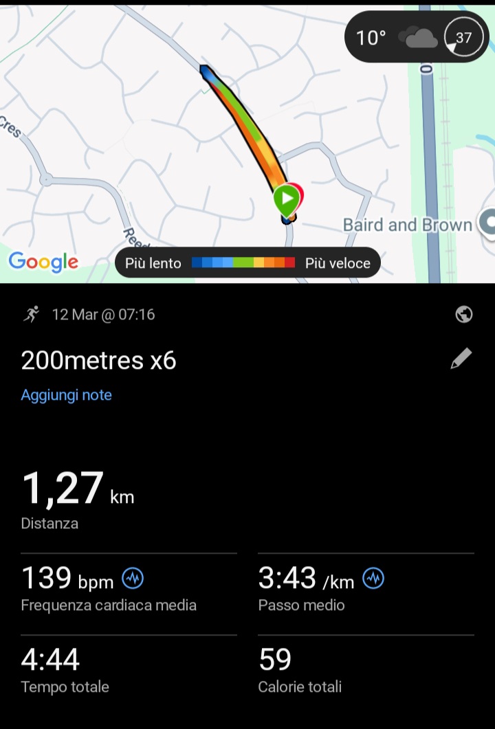 Guido Bulla tweet media