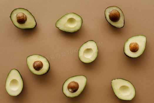 Rayane25194682's tweet image. Taste test alert!  Fresh organic avocados: creamy texture, nutty flavor, perfect for toast or smoothies. Ripe spot Soft (not mushy) to gentle squeeze. Pro tip: Pair with lime u0026 sea salt for a zesty kick. #AvocadoReview #FreshProduce #CookingHacks