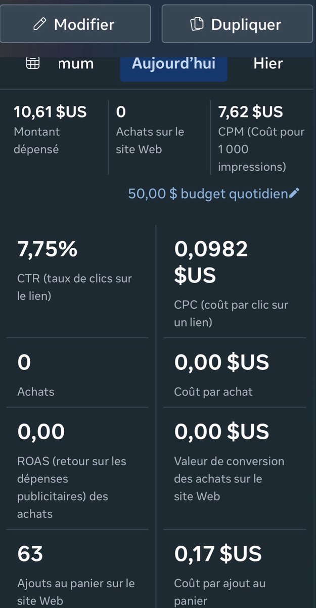 AzMehdi · Agents AI tweet media