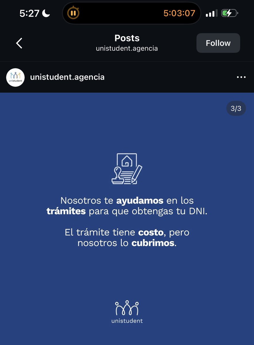 Gianferreyra_'s tweet photo. ‼️ Che che che, me puse a investigar a estos tipos que TIENEN UNA EMPRESA para LEGALIZAR A INMIGRANTES ILEGALES para que usen NUESTRAS UNIVERSIDADES y (OBVIAMENTE) entraron con los kukas, encima uno es un africano del orto

HAY QUE DEPORTARLOS A LA MIERDA https://t.co/JQoKQNEEHn