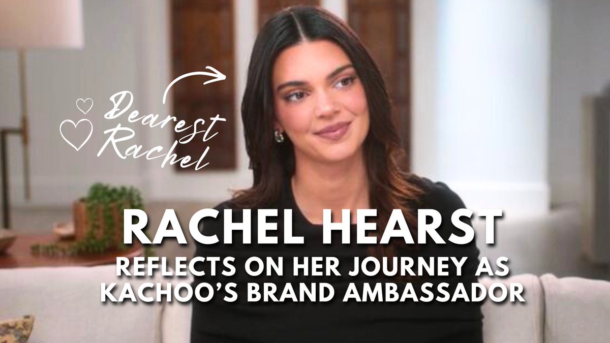 OH! KACHOO! tweet media