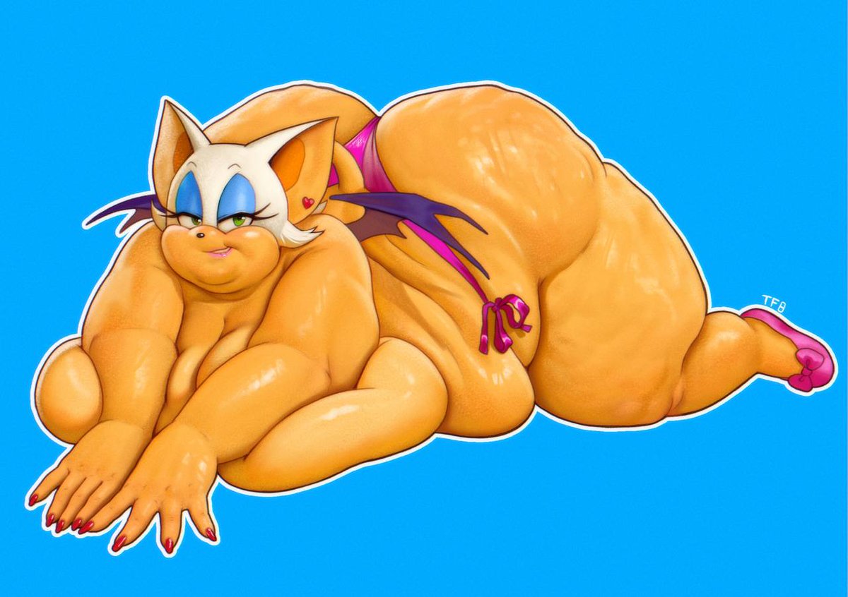 TF8_land🔞 tweet media