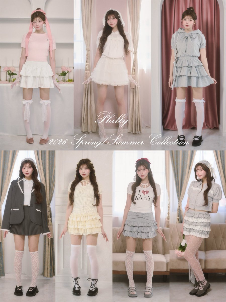 naru♡ (@naru_uchan) / Posts / X