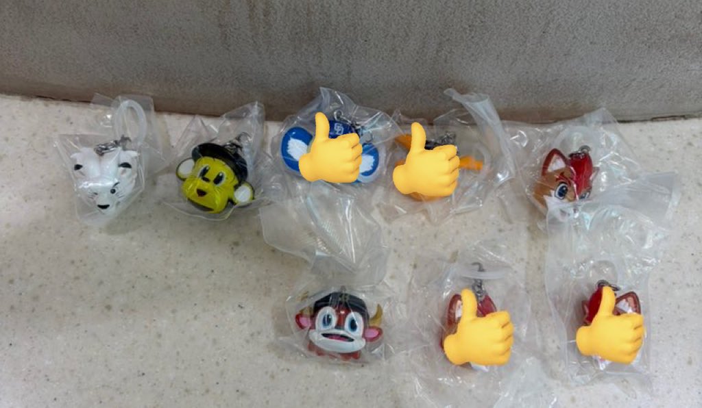 😃❤️ tweet media