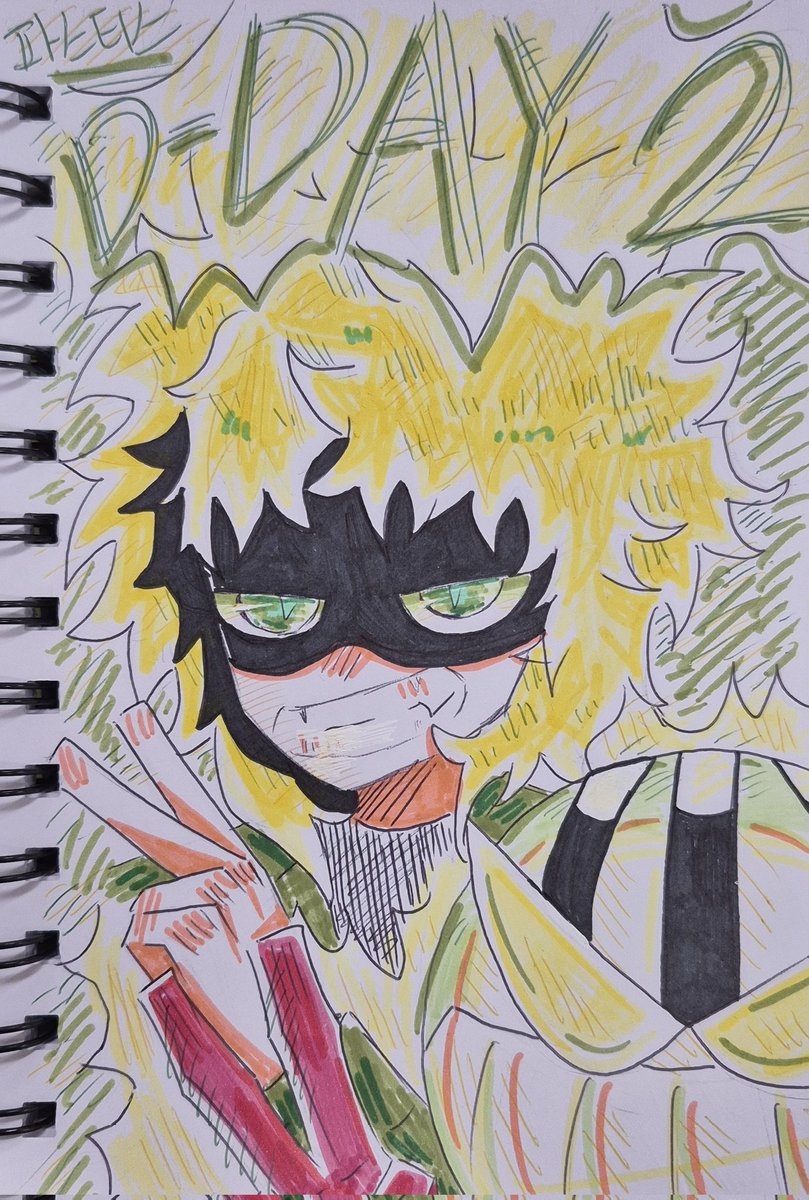 고기 만두 tweet media