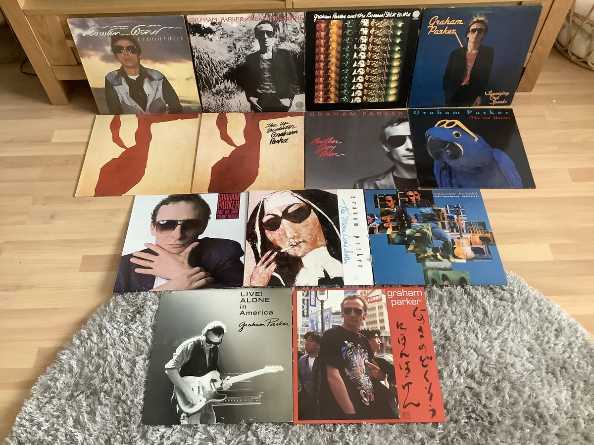 Peter Marshall tweet media