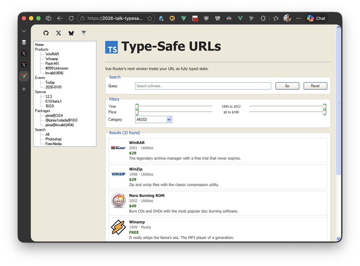 Eduardo.𝚟𝚞𝚎 tweet media