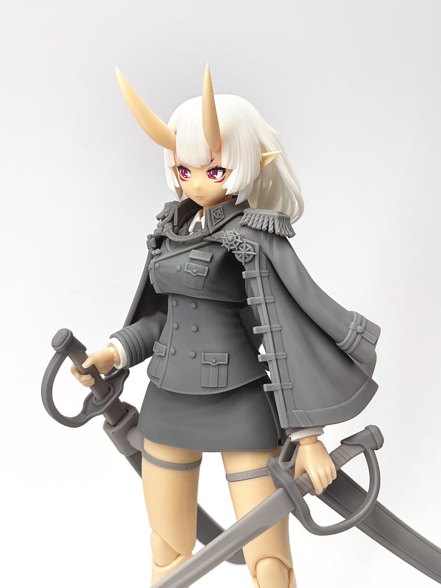 conscious8th tweet media