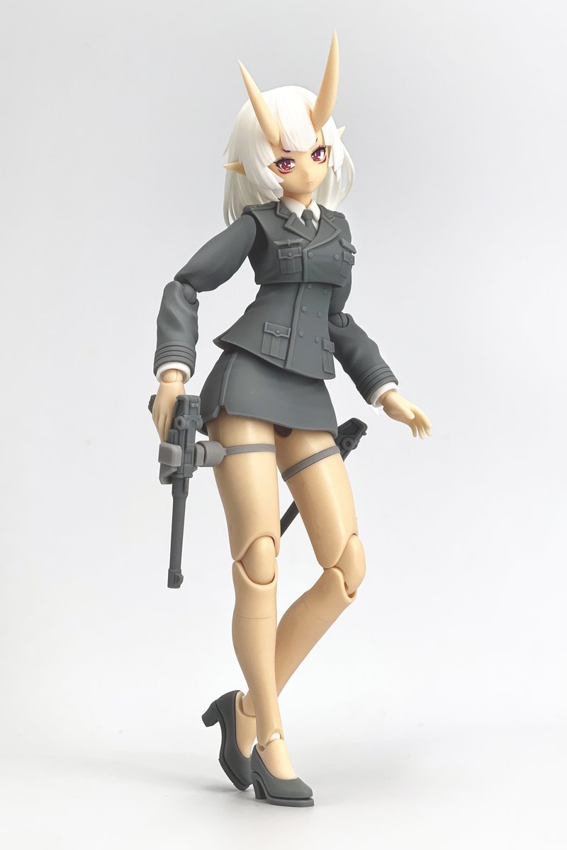 conscious8th tweet media