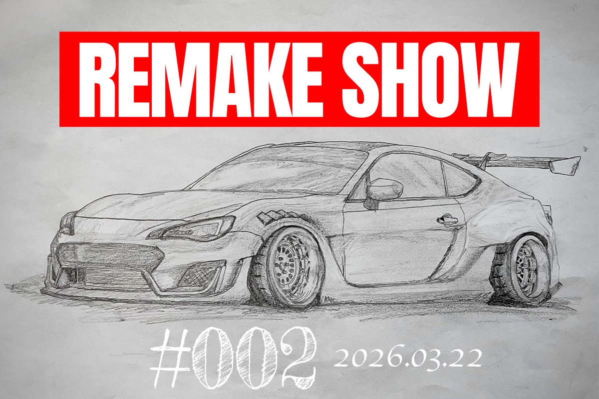 FENDERIST JAPAN tweet media