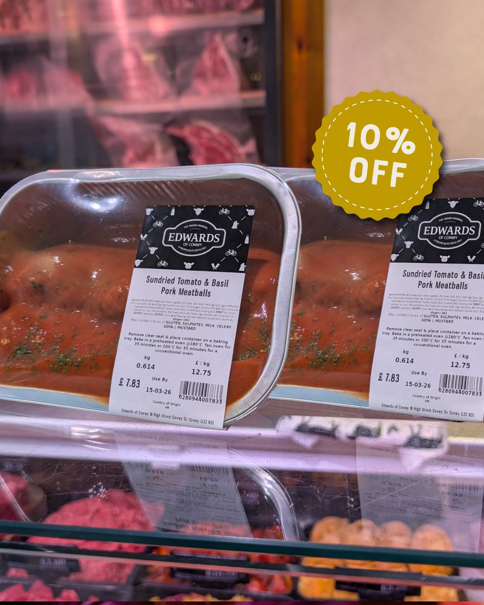 Edwards of Conwy tweet media