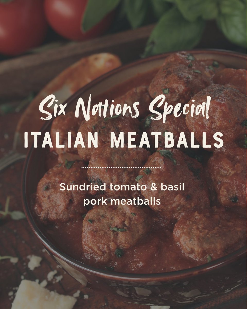 Edwards of Conwy tweet media