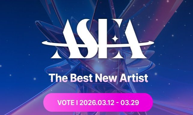 LNGSHOT CHARTS📈 tweet media