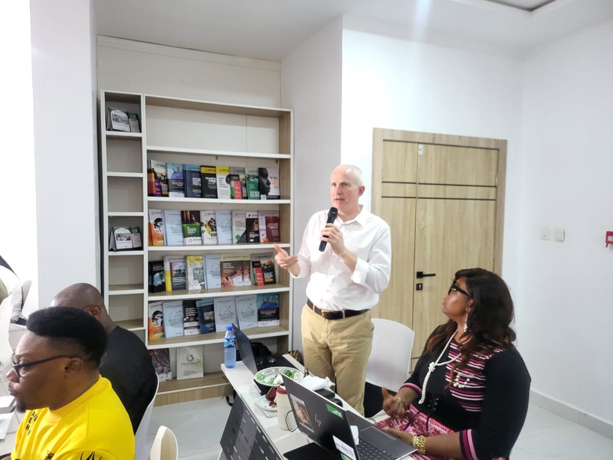 Action Group on Free Civic Space tweet media