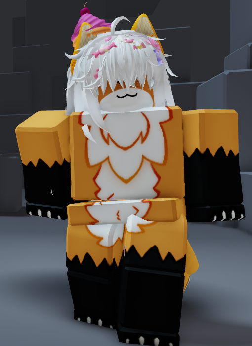 Requiescat tweet media