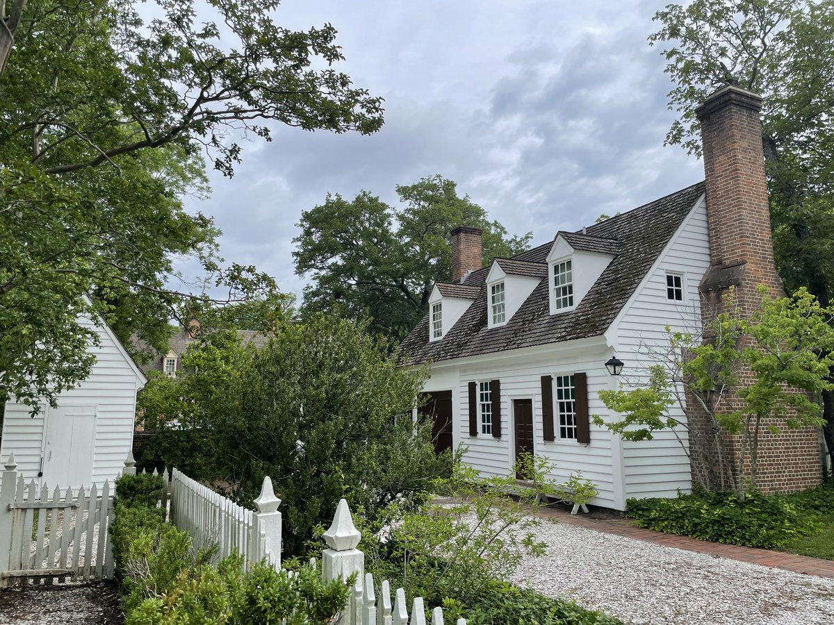 ᛭ Ian ᛭ tweet media