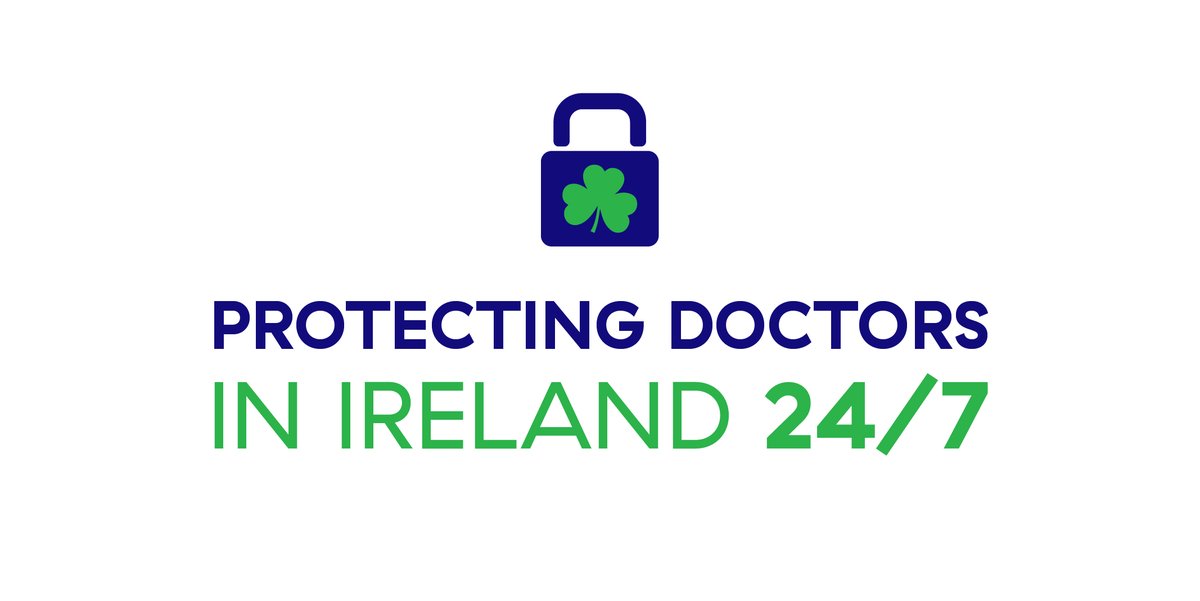 MedisecIreland tweet media