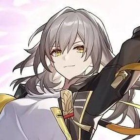 CatWithBlueHat tweet media