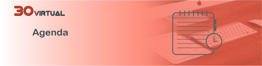 30Virtual tweet media