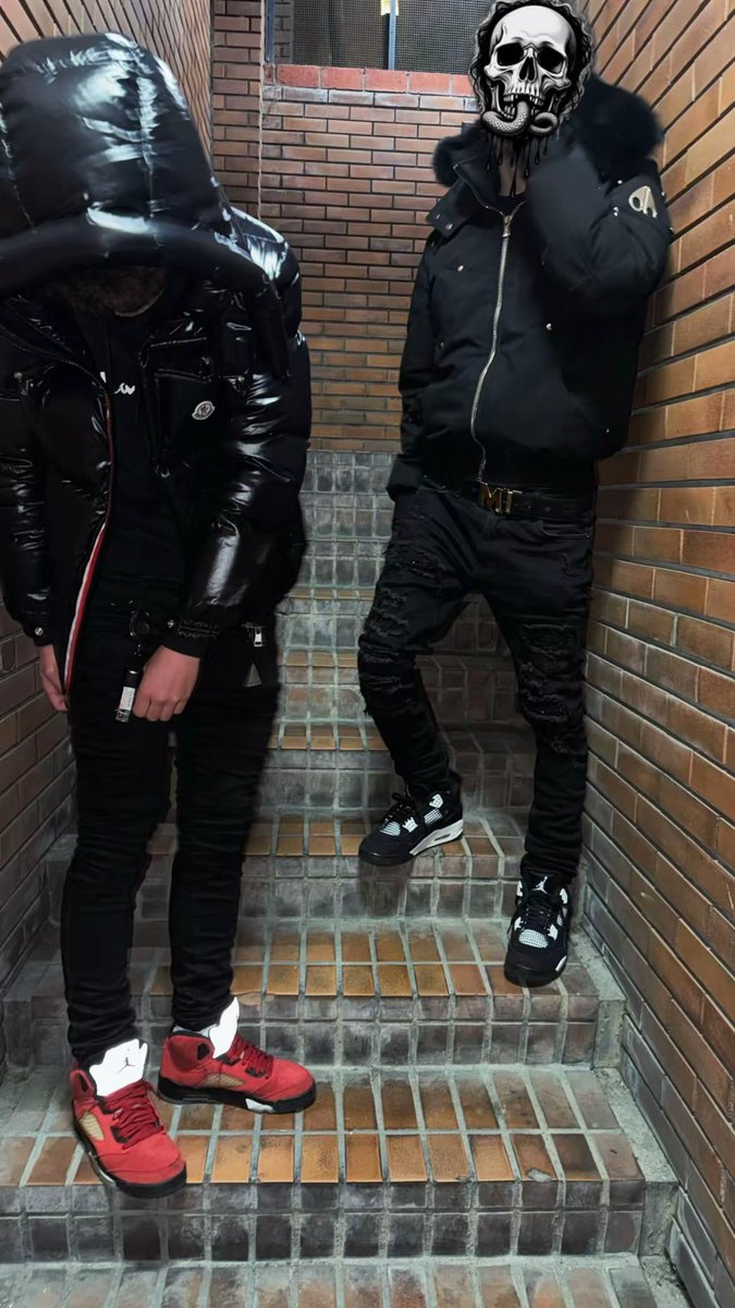 🧏‍♂️ tweet media