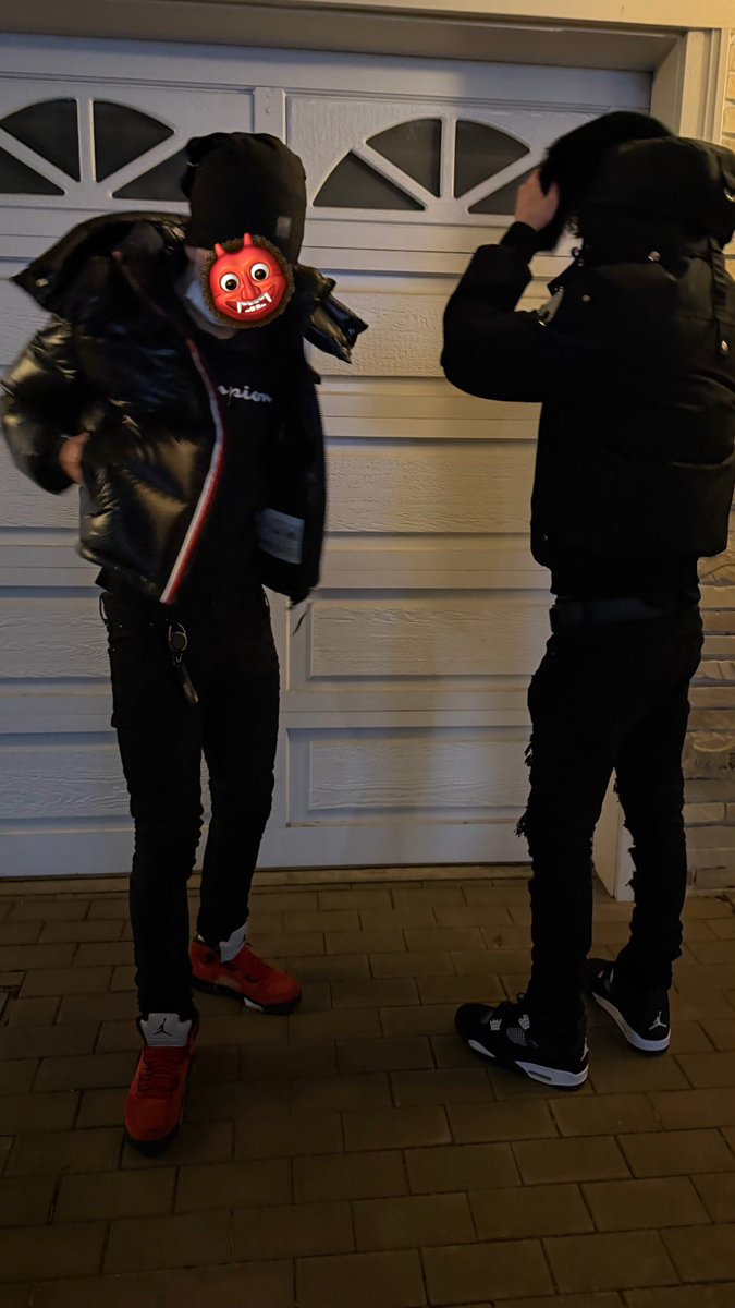 🧏‍♂️ tweet media