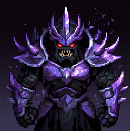 MegaMine on MegaETH tweet media