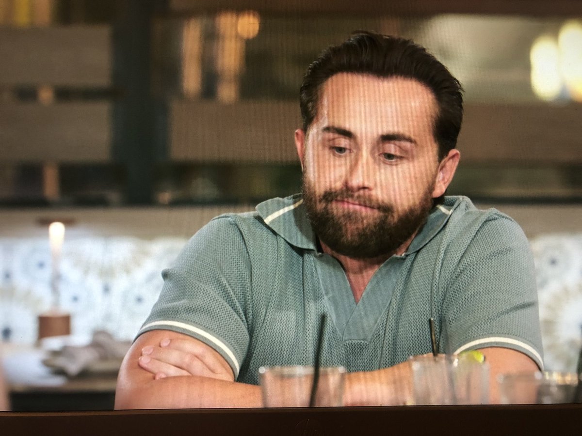 Jordan only wants to save his marriage so he doesn’t have to work and can live in luxury on Jessi’s money. I would’ve kicked him to the curb a long time ago.
#thesecretlivesofmormonwives #mormonwives