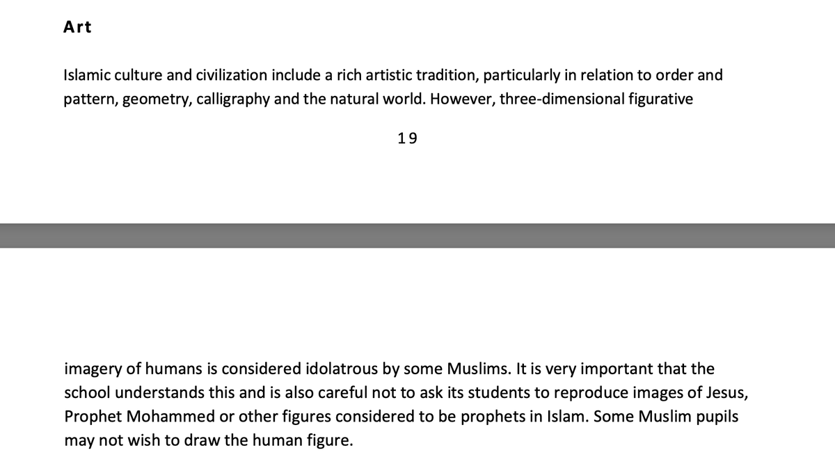 Pete Thorne tweet media