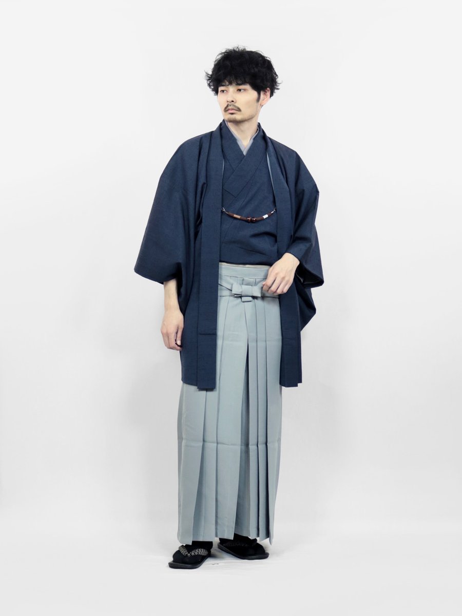 こう吉ネット tweet media