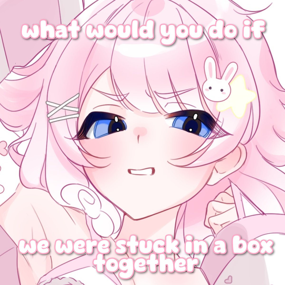 nyoomie 🌥️🩷 tweet media