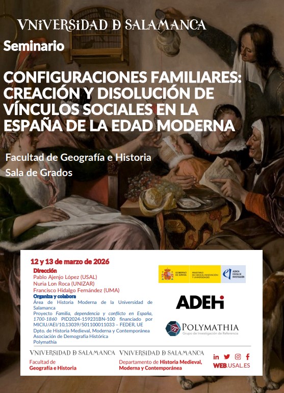 Juan P. Navarro Martínez tweet media