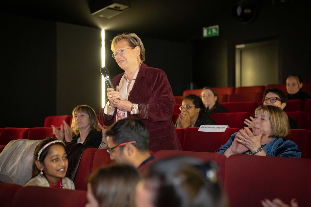 Département du Val d'Oise tweet media