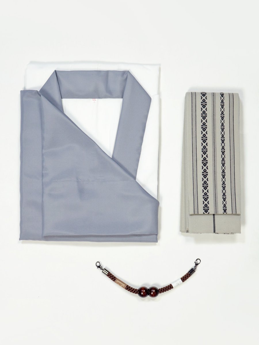 こう吉ネット tweet media