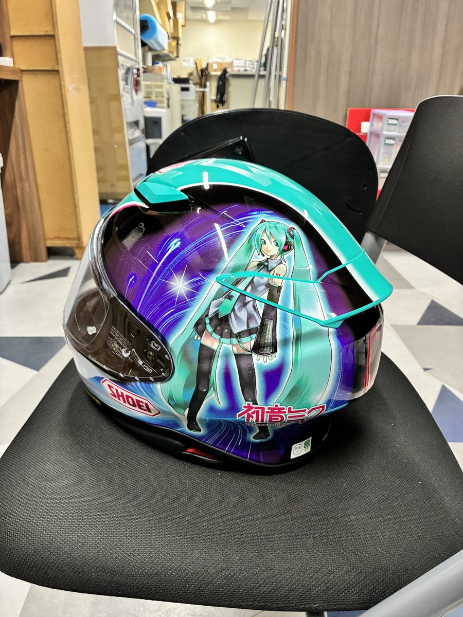 バーニング原田 tweet media