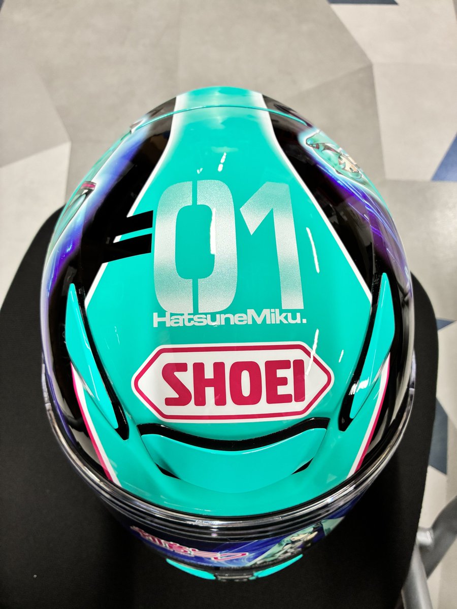 バーニング原田 tweet media