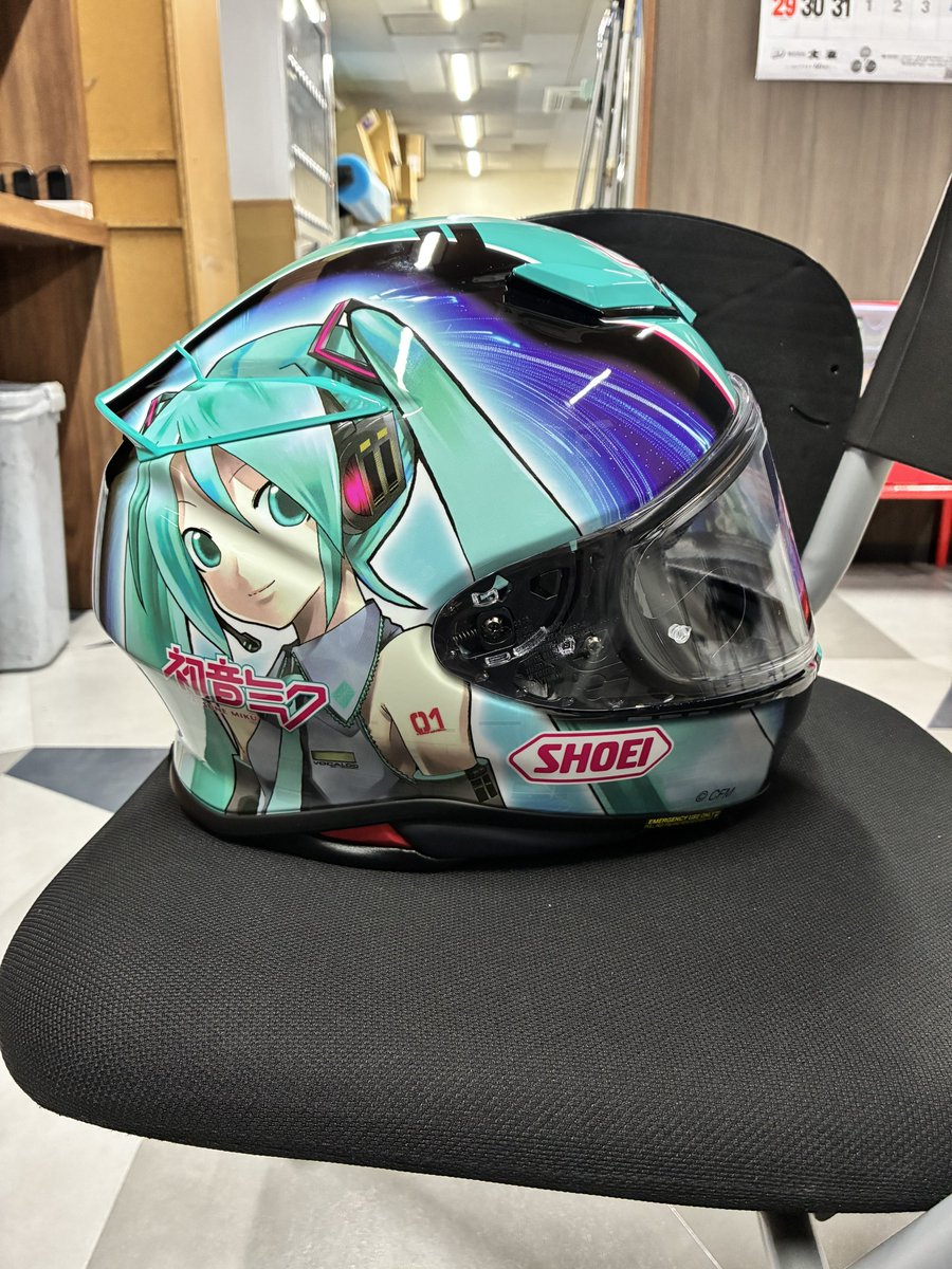 バーニング原田 tweet media