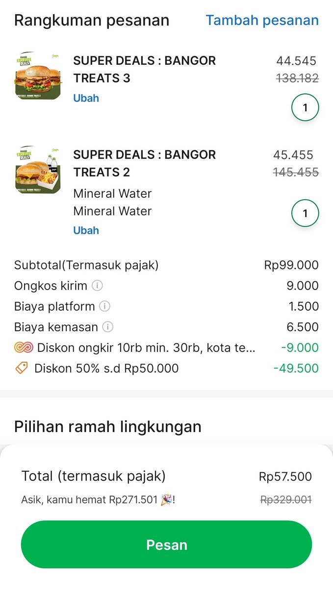 SiCode Promo tweet media