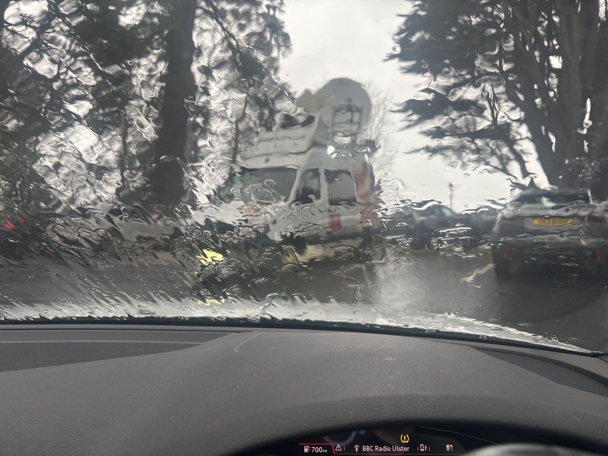 Gareth Gordon tweet media