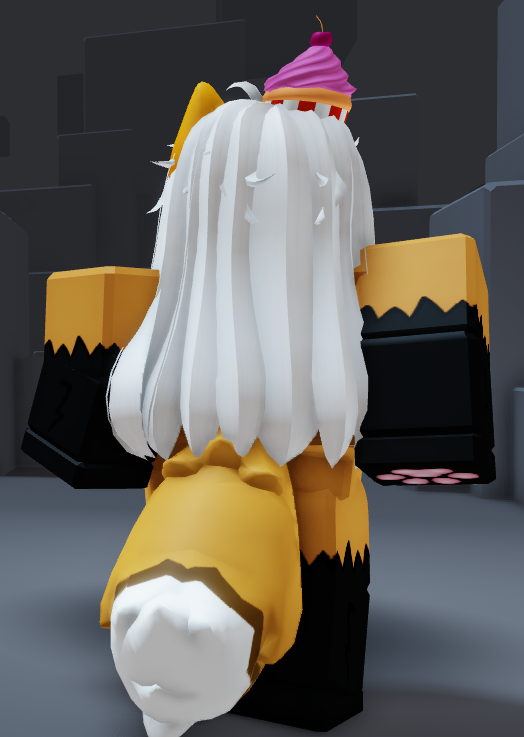 Requiescat tweet media