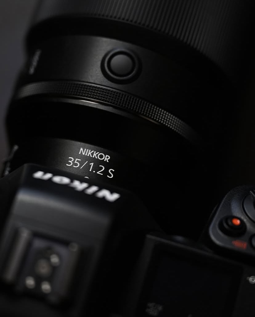 MO'SHOT IT📸 tweet media