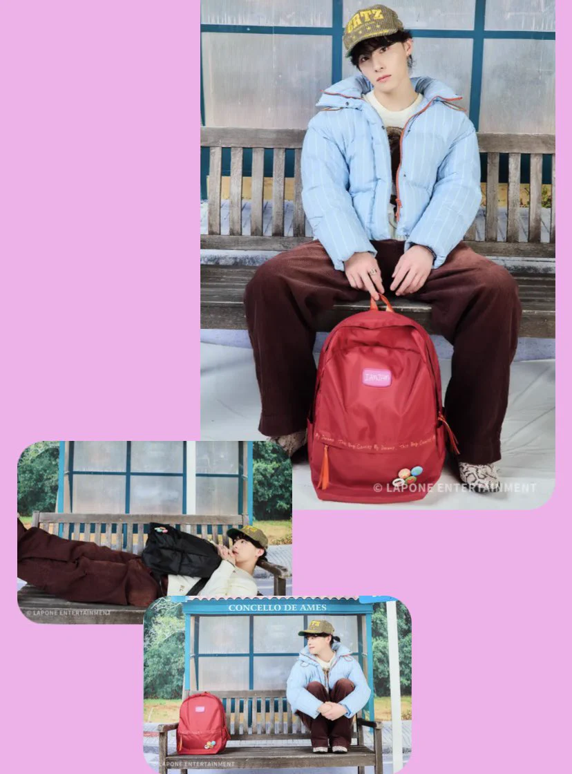 🍓いちご🍓 on X: 