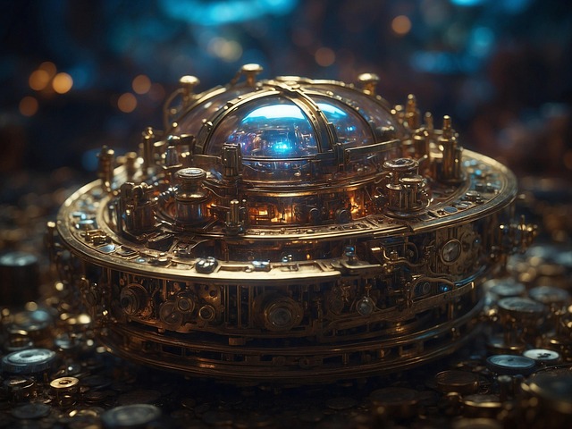 Ryan Sharp tweet media