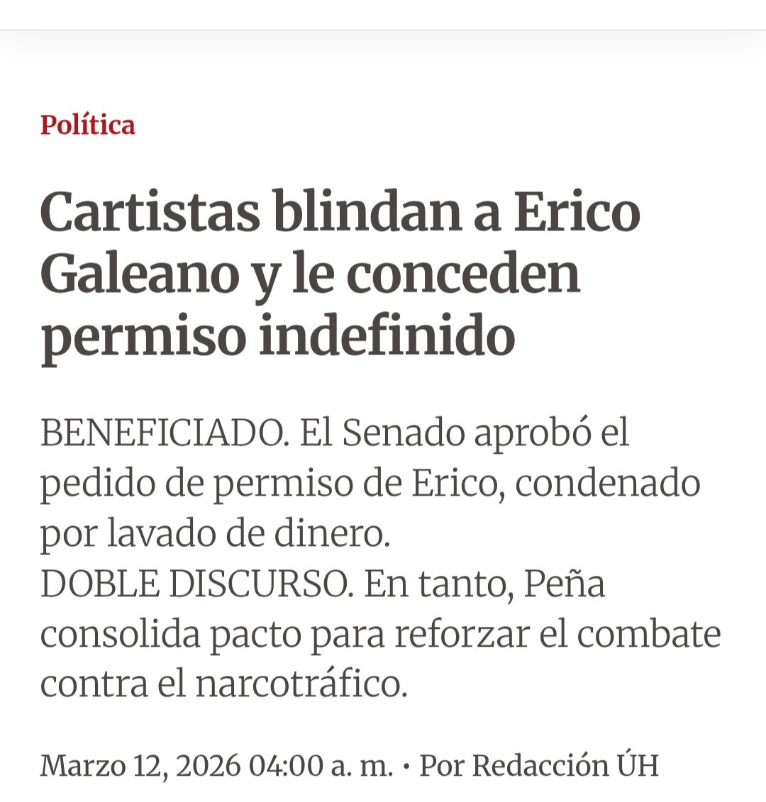 NO ENTIENDO😨😨😨