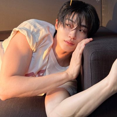 snxffxd's tweet photo. https://t.co/kah4TyBob9